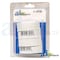 A & I Products Thread Sealant Tape, 1/2"x520 3.75" x4" x2.75" A-47V2193 - alternate 2